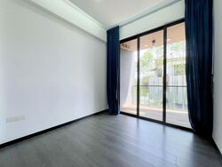 Three 11 (D20), Apartment #502847531